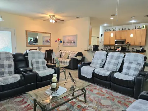 4063 Birkdale Drive Lake Wales FL 33859