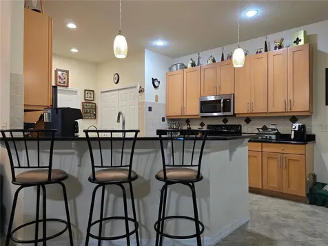 4063 Birkdale Drive Lake Wales FL 33859
