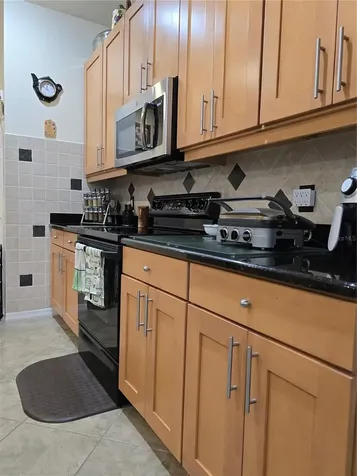 4063 Birkdale Drive Lake Wales FL 33859
