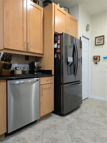 4063 Birkdale Drive Lake Wales FL 33859