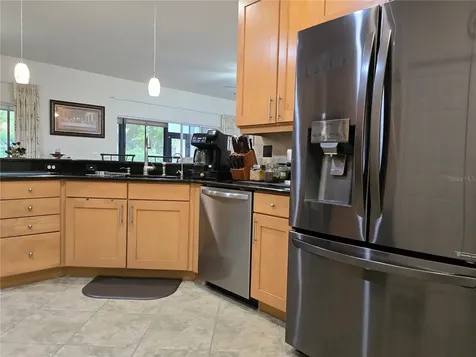 4063 Birkdale Drive Lake Wales FL 33859