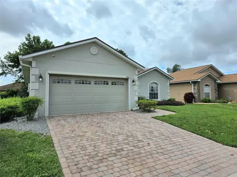 4063 Birkdale Drive Lake Wales FL 33859
