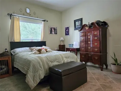 4063 Birkdale Drive Lake Wales FL 33859
