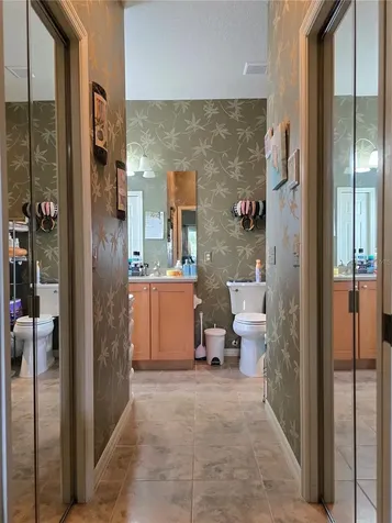4063 Birkdale Drive Lake Wales FL 33859