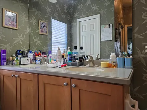 4063 Birkdale Drive Lake Wales FL 33859