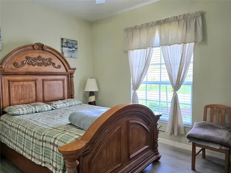 4063 Birkdale Drive Lake Wales FL 33859