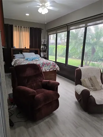 4063 Birkdale Drive Lake Wales FL 33859