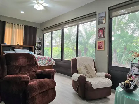 4063 Birkdale Drive Lake Wales FL 33859