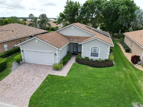 4063 Birkdale Drive Lake Wales FL 33859