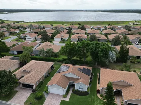 4063 Birkdale Drive Lake Wales FL 33859
