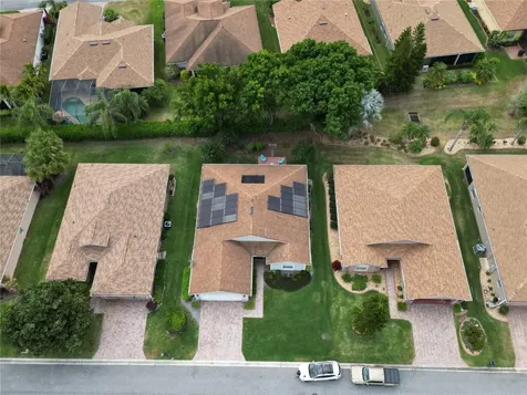 4063 Birkdale Drive Lake Wales FL 33859