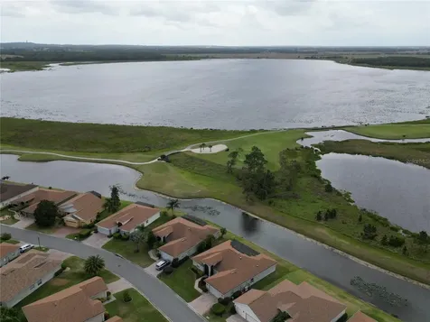 4063 Birkdale Drive Lake Wales FL 33859