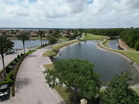 4063 Birkdale Drive Lake Wales FL 33859