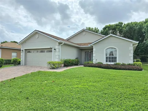 4063 Birkdale Drive Lake Wales FL 33859