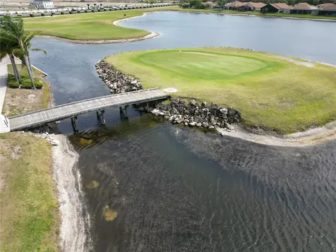 4063 Birkdale Drive Lake Wales FL 33859