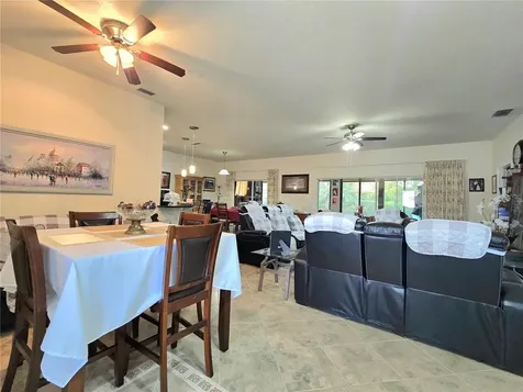 4063 Birkdale Drive Lake Wales FL 33859
