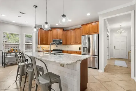 13236 SW 4th Place Newberry FL 32669
