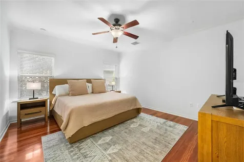 13236 SW 4th Place Newberry FL 32669
