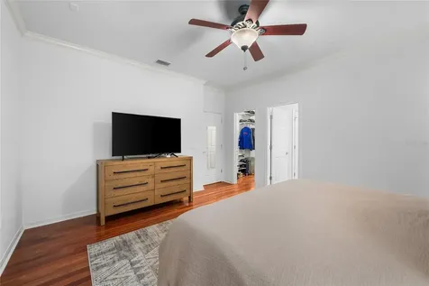 13236 SW 4th Place Newberry FL 32669