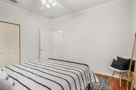 13236 SW 4th Place Newberry FL 32669