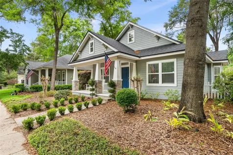 13236 SW 4th Place Newberry FL 32669