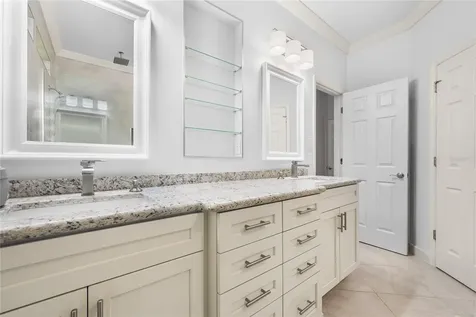 13236 SW 4th Place Newberry FL 32669