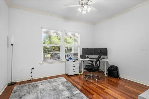 13236 SW 4th Place Newberry FL 32669