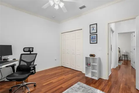 13236 SW 4th Place Newberry FL 32669