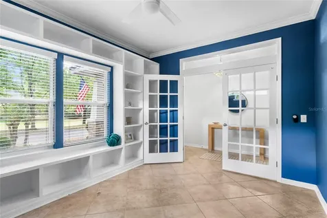 13236 SW 4th Place Newberry FL 32669