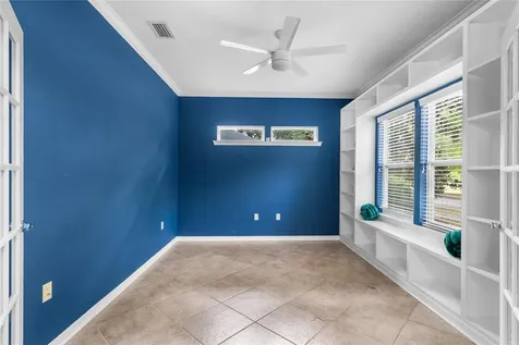 13236 SW 4th Place Newberry FL 32669