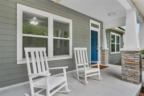 13236 SW 4th Place Newberry FL 32669
