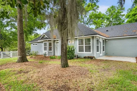 13236 SW 4th Place Newberry FL 32669