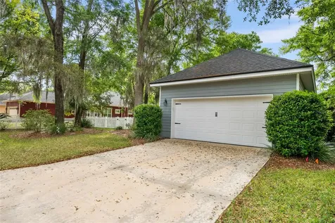 13236 SW 4th Place Newberry FL 32669