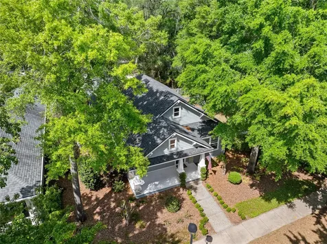 13236 SW 4th Place Newberry FL 32669