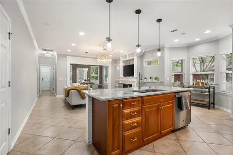 13236 SW 4th Place Newberry FL 32669