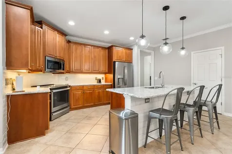13236 SW 4th Place Newberry FL 32669