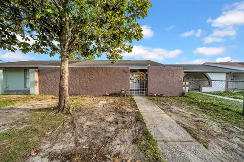 8325 Elkwood Lane Tampa FL 33615