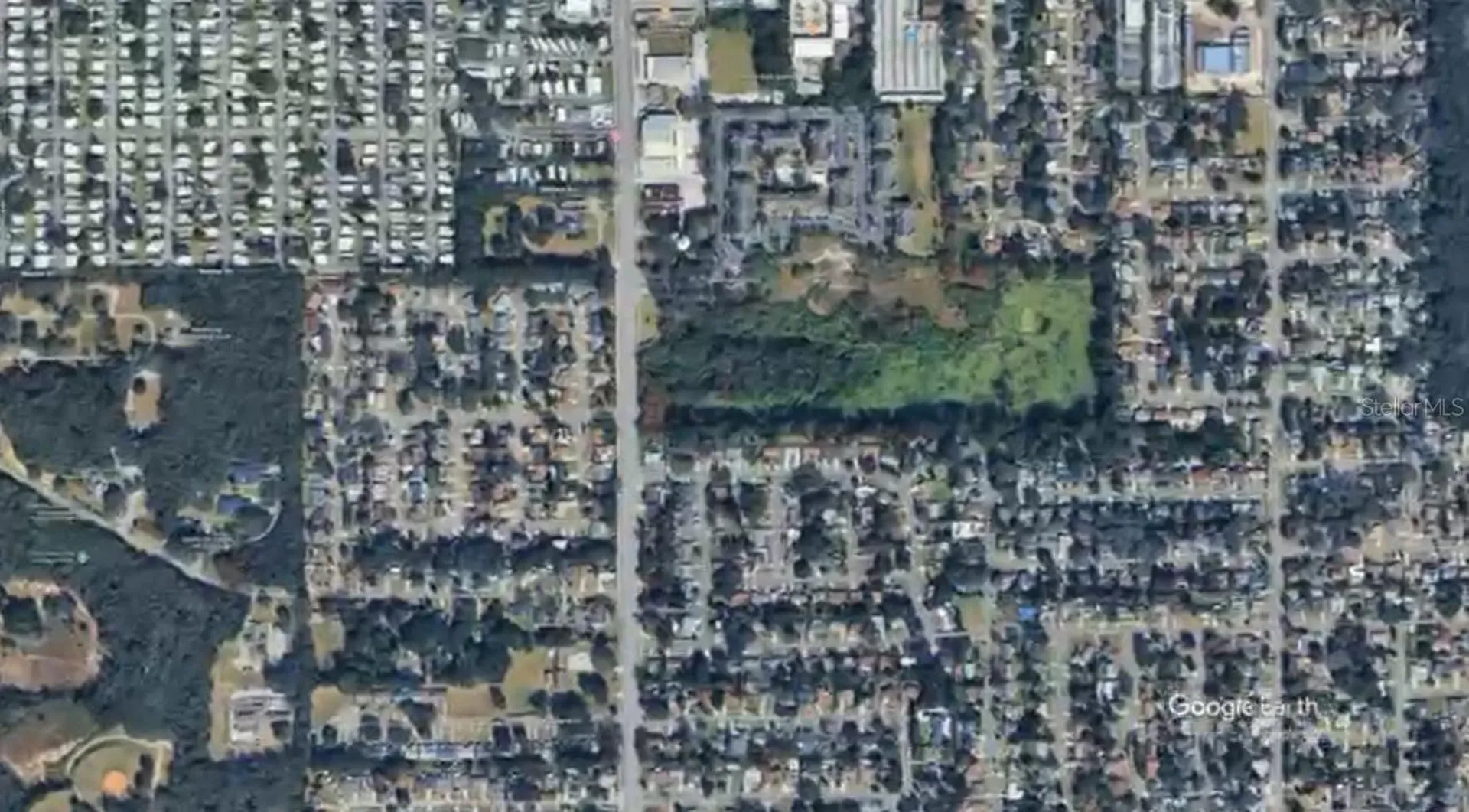 Hiawassee Road Orlando FL 32818
