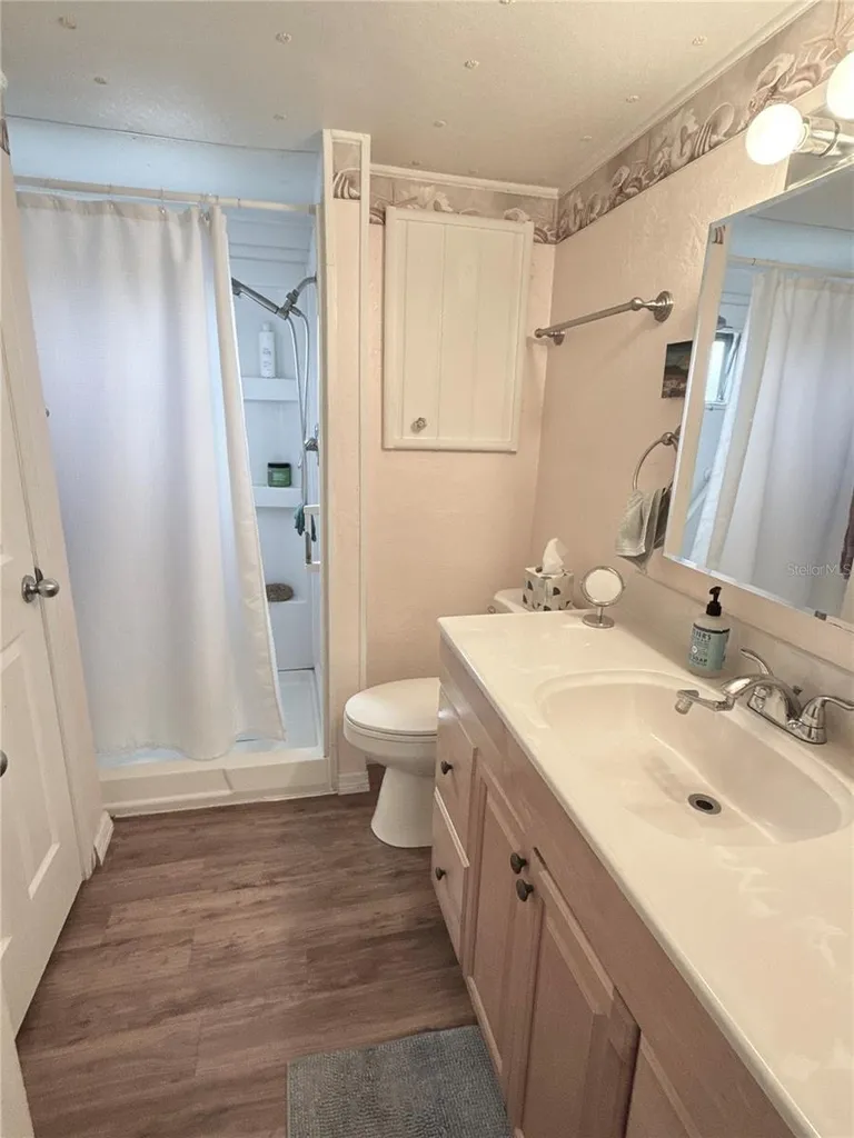 7254 Mount Fairfield Road NE St Petersburg FL 33702