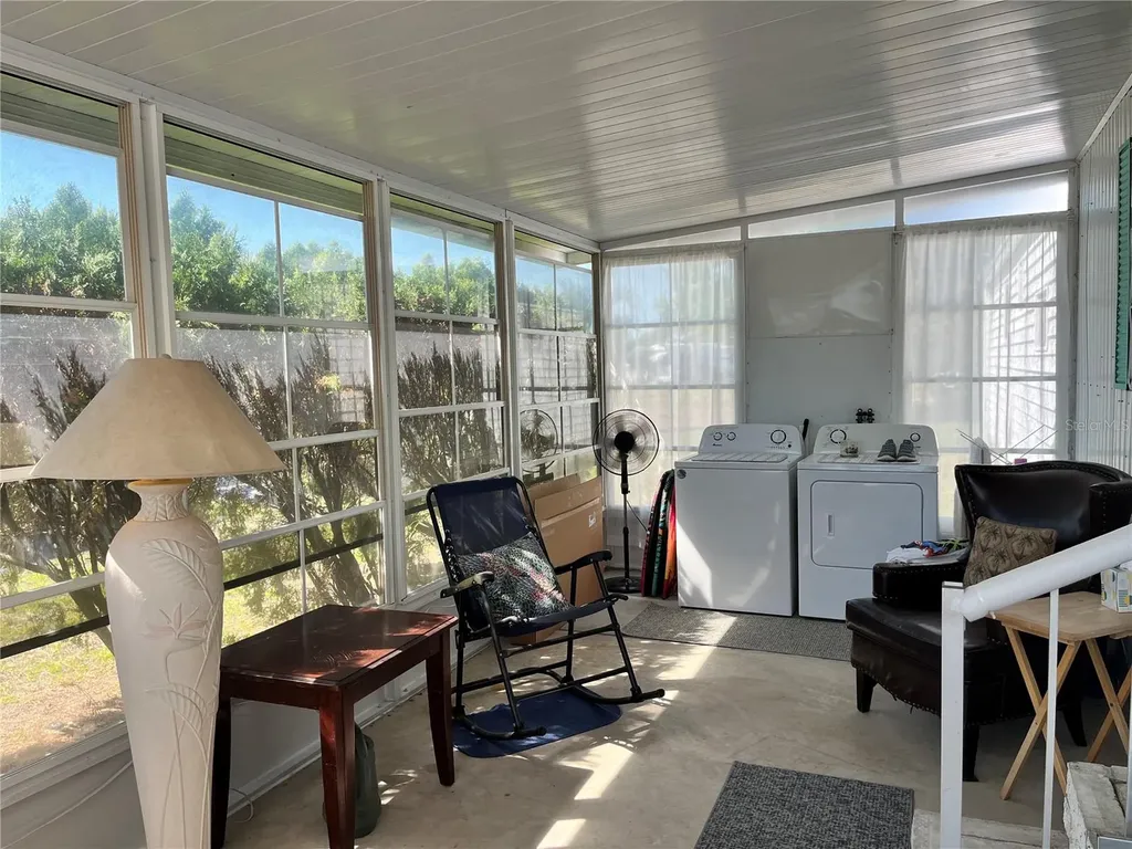 7254 Mount Fairfield Road NE St Petersburg FL 33702
