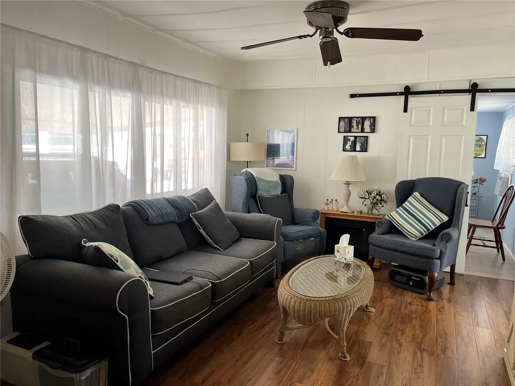 7254 Mount Fairfield Road NE St Petersburg FL 33702