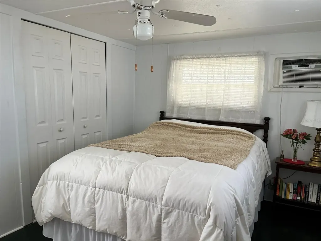 7254 Mount Fairfield Road NE St Petersburg FL 33702