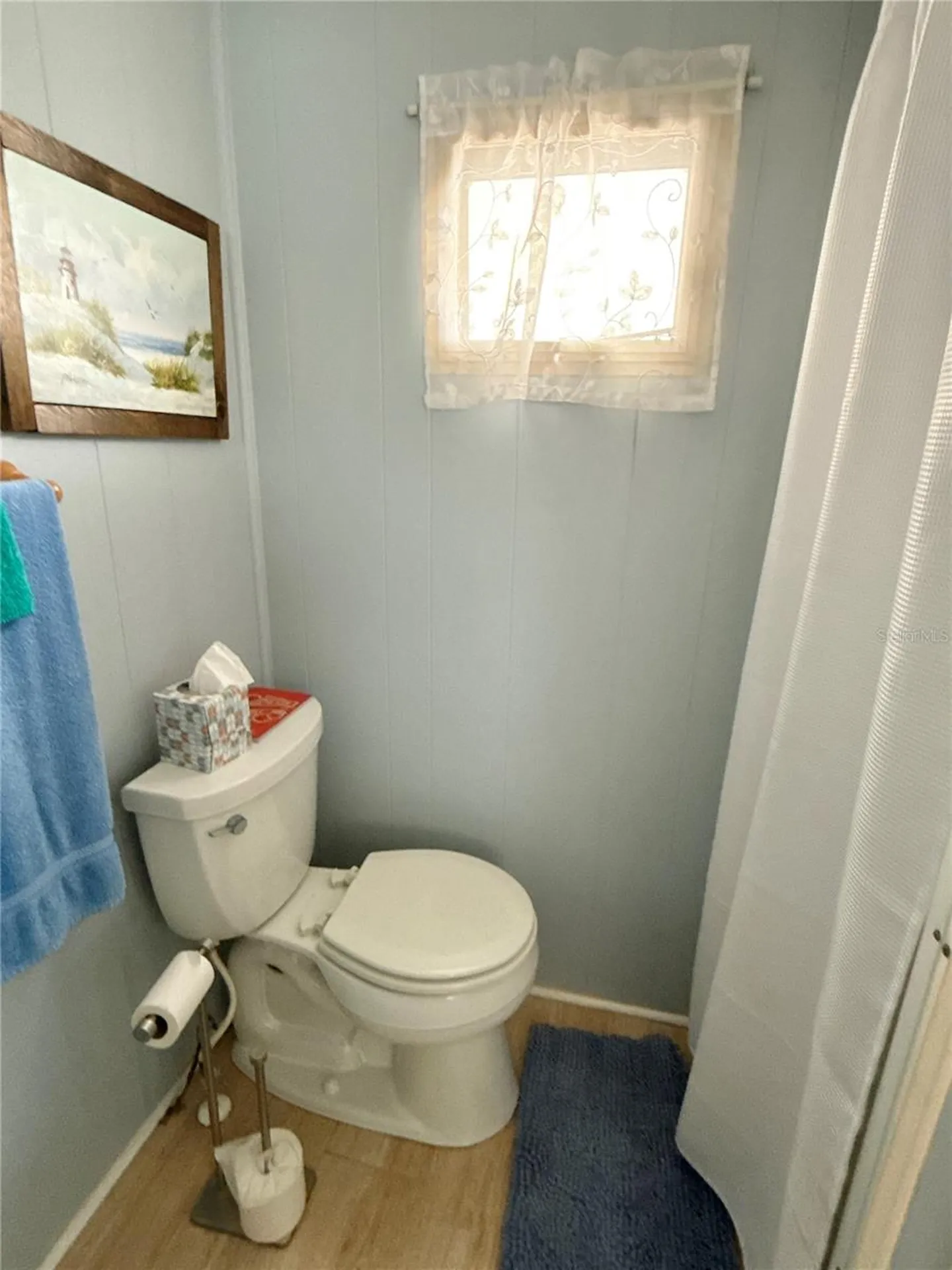 7254 Mount Fairfield Road NE St Petersburg FL 33702