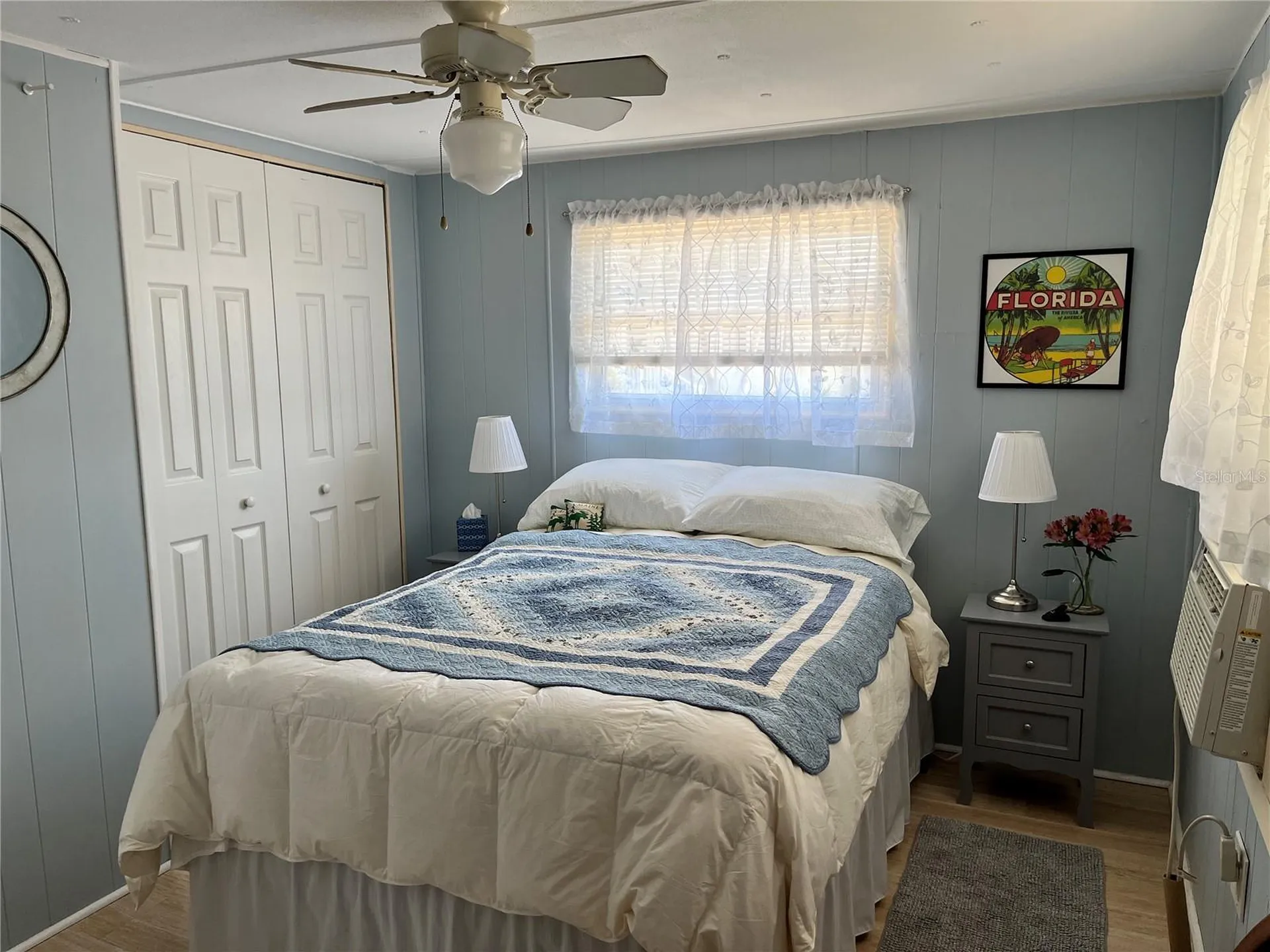 7254 Mount Fairfield Road NE St Petersburg FL 33702