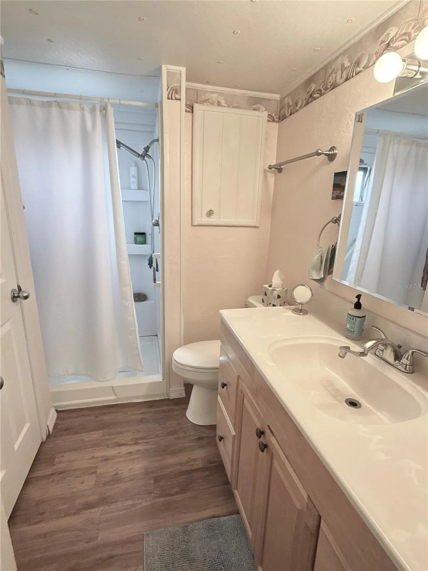 7254 Mount Fairfield Road NE St Petersburg FL 33702
