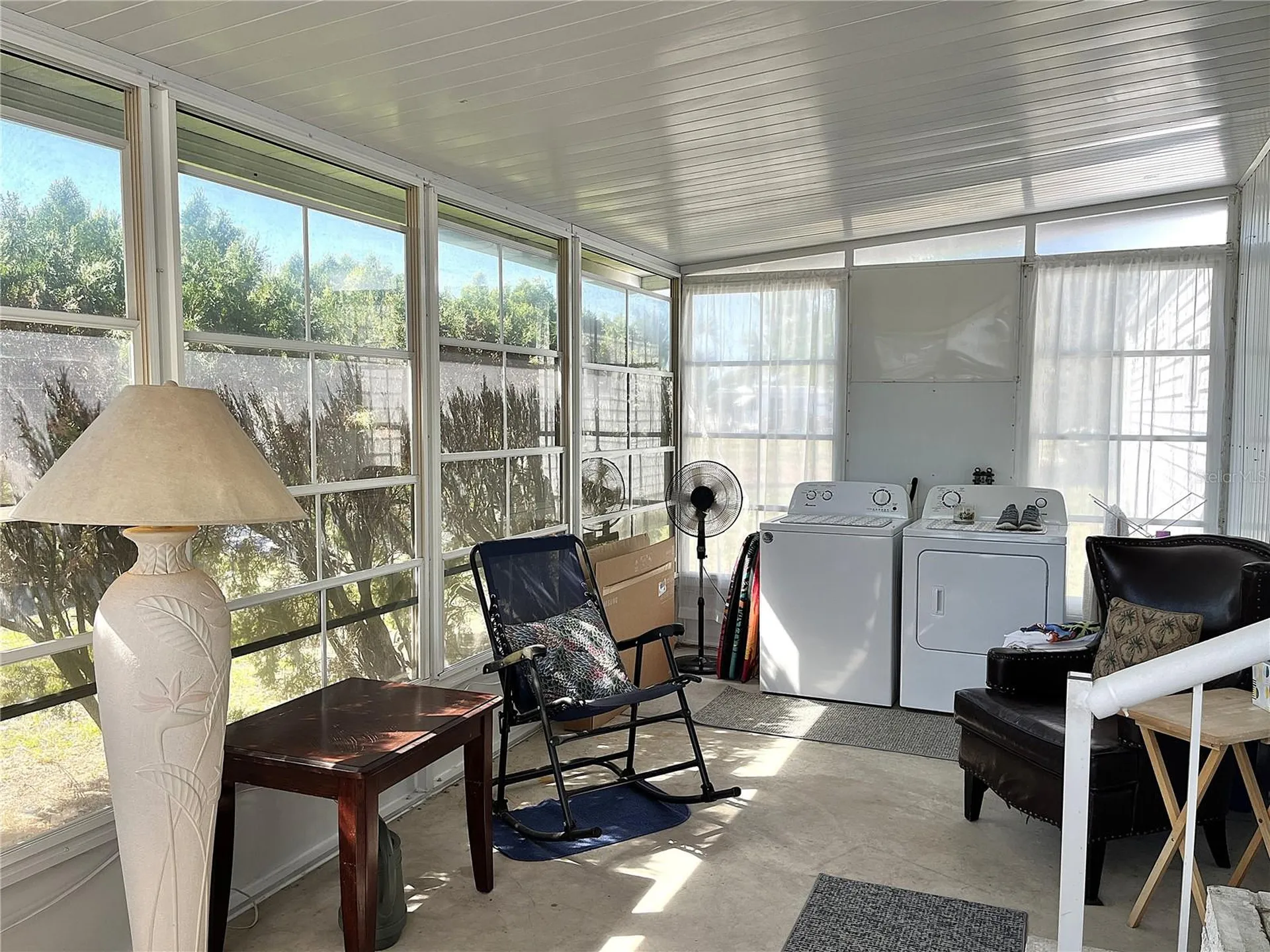 7254 Mount Fairfield Road NE St Petersburg FL 33702