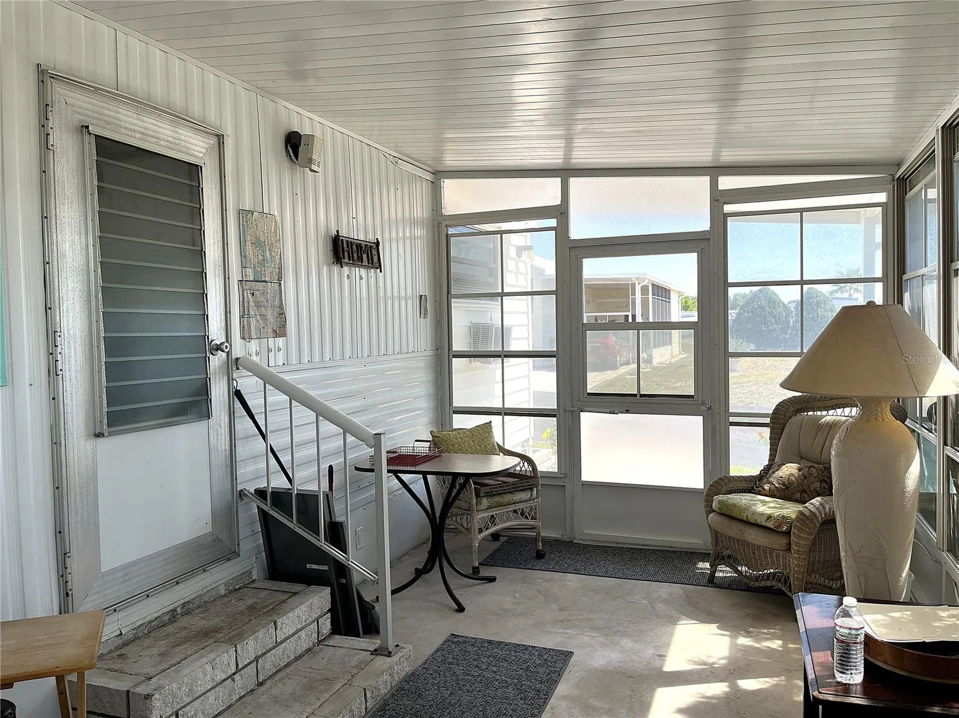 7254 Mount Fairfield Road NE St Petersburg FL 33702