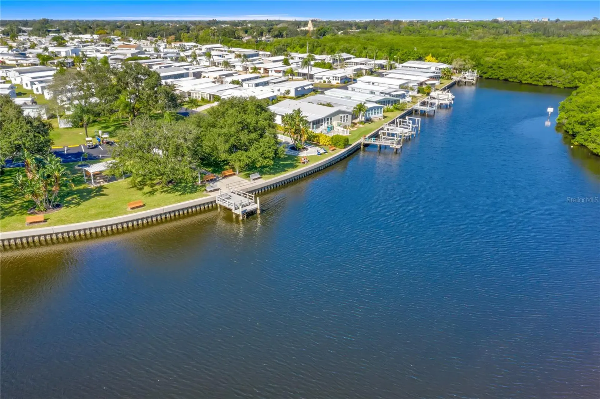 7254 Mount Fairfield Road NE St Petersburg FL 33702