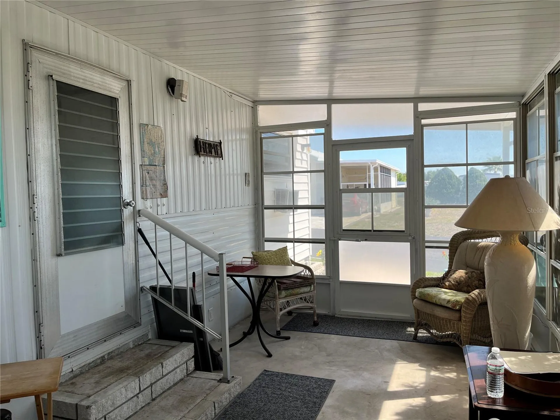 7254 Mount Fairfield Road NE St Petersburg FL 33702