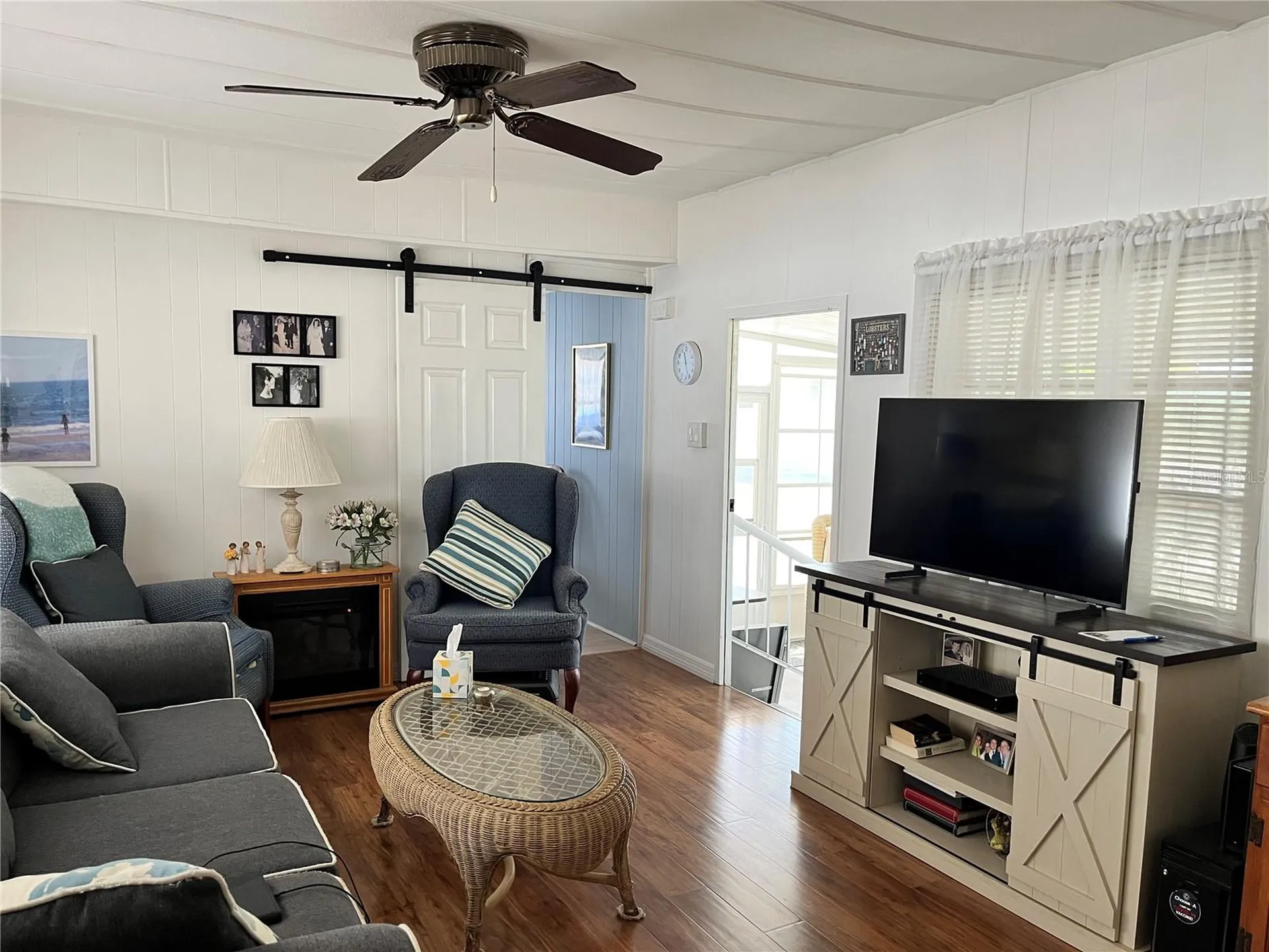 7254 Mount Fairfield Road NE St Petersburg FL 33702
